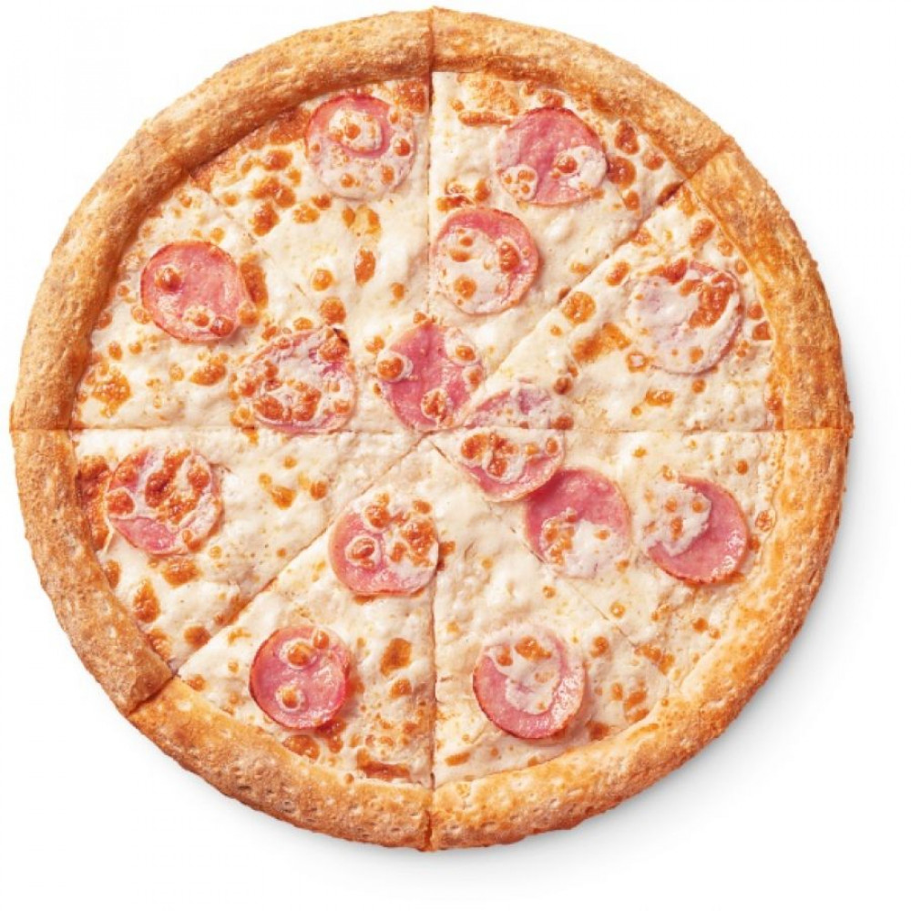 пицца додо четыре сыра состав фото 64